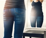 Study links changes in opioid neurotransmitters to anorexia nervosa