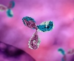 Antibodies.com expands UK headquarters with new 5x larger facilities in Cambridge to accommodate rapid growth