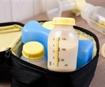 As the saying goes &ldquo;breast milk is best&rdquo;
