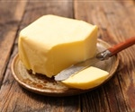 Love those eggs and butter?