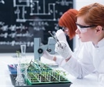 Rapid testing for pre-natal detection of Down syndrome