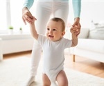 Forever chemicals cross placenta and breast milk affecting babies’ immunity