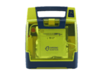 Powerheart G3 Pro from Cardiac Science