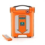 Powerheart G5 AED Trainer from Cardiac Science