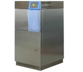 Sterilco's Medio Line MS-73