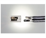 Key innovations awards recognize PENTAX Medical for new product developments