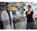 German high-school life science laboratory receives FLUOstar Omega microplate reader from BMG LABTECH