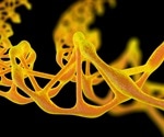 The Dark Matter of the Genome