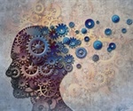 What is Mixed Dementia?