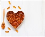 Multivitamins and minerals do not protect heart health, study shows