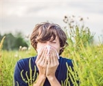 New clinical practice guideline offers evidence-based recommendations for managing inhalant allergies with immunotherapy