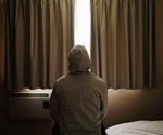 Claustrophobia Diagnosis