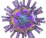 Herpes Virus and Parkinson's Disease