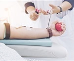 Sorority members were urged to lie about their health