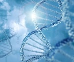 Multiomics and the Microbiome