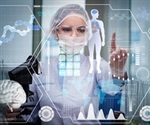 Artificial Intelligence in Cardiology