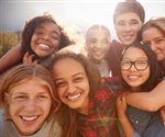 Low treatment completion rates hinder recovery for teens with cannabis use disorder