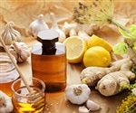 Five herbal medicines show potent activity against Babesia duncani in the lab