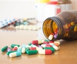 Study finds rapid spread of antibiotic-resistant bacteria among malnourished children in Niger