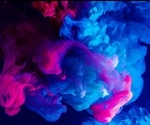 Anti-Counterfeiting Ink