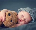 Forever chemicals cross placenta and breast milk affecting babies’ immunity