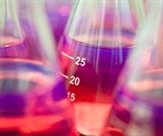 Pittcon to make historic first appearance in Boston’s world-leading scientific hub