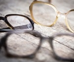 Study could pave way for an effective approach to amblyopia treatment