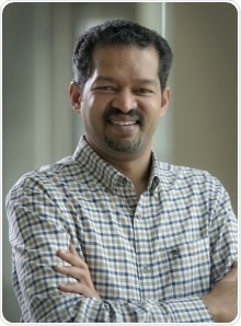 Professor Rao