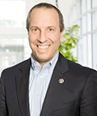 David Saef