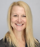 Holly Sherrill