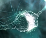 Groundbreaking study finds certain brain disorders are genetically related