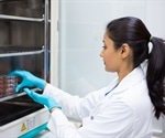 Mycoplasma Detection and Prevention in Cell Cultures