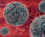 Scientists demonstrate rapid immune system development in newborn babies