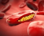 Phosphosignaling in Plasmodium falciparum