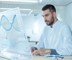 Machine Learning in Genetics