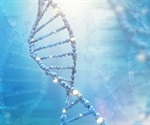 Study uncovers blood signatures linked to Sudden Infant Death Syndrome