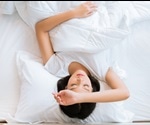 Chronic Fatigue Syndrome Treatment