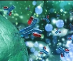 Antibody-Dependent Cell-Mediated Cytotoxicity (ADCC)