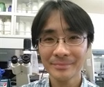 Understanding How Antibodies Shape the Gut Microbiome