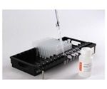Maxwell® RSC PureFood Pathogen Kit