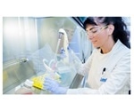 Research discoveries reveal insights behind neurological degeneration