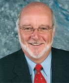 Richard Erschik