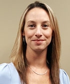 Megan Cavanaugh