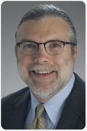 Dr. Steven Simpson