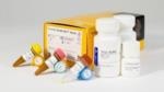 Glucose Uptake-Glo™ Assay from Promega Corporation