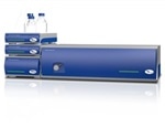 Postnova Analytics reports on characterization of self-assembling block copolymers