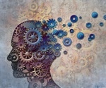 Mixed Dementia Prevention and Treatment