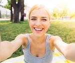 Snapchat dysmorphia - 'selfie-face' aspirations see rise in plastic surgery requests