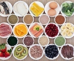 Paleo vs. Keto Diets