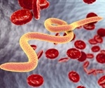 Study unveils mechanisms behind antigenic variation in pathogens